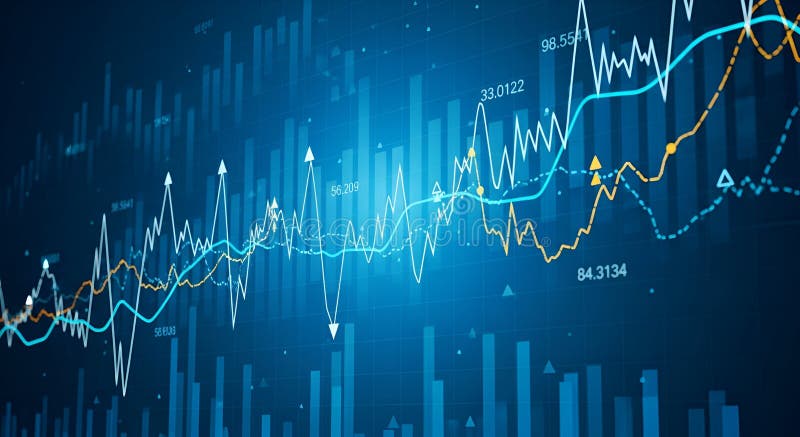 股票配资官网上线全新实盘配资利息计算工具